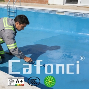 Keep Surfaces Protected Longer w